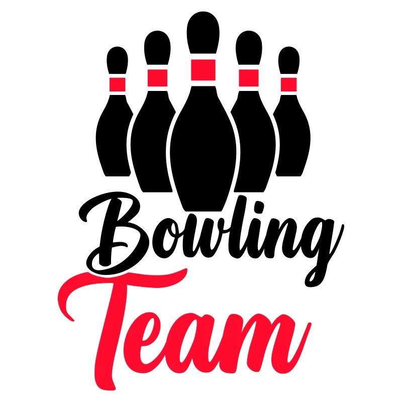 bowling team