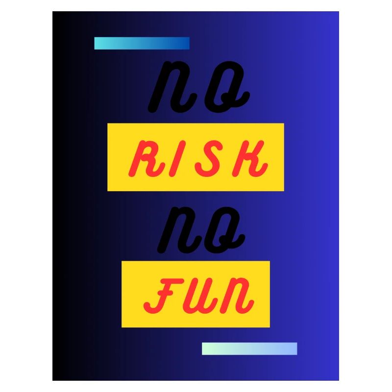 E40CC81F 307F 4AAA BA7E 6E111122288D