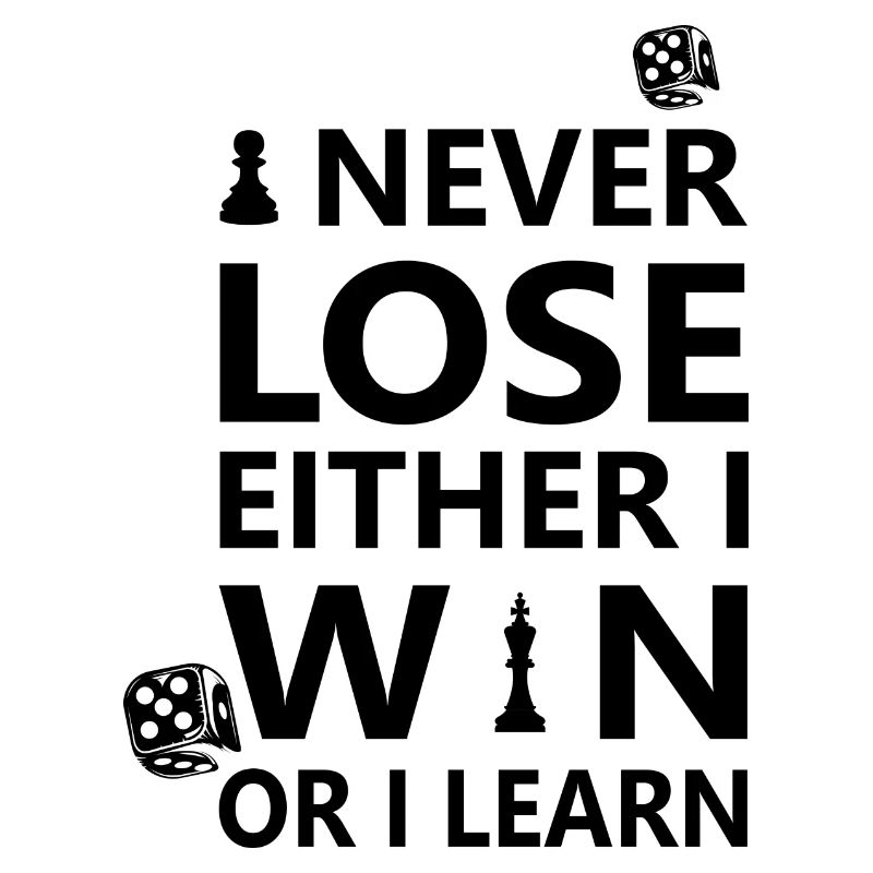 boardgame chess backgammon game night