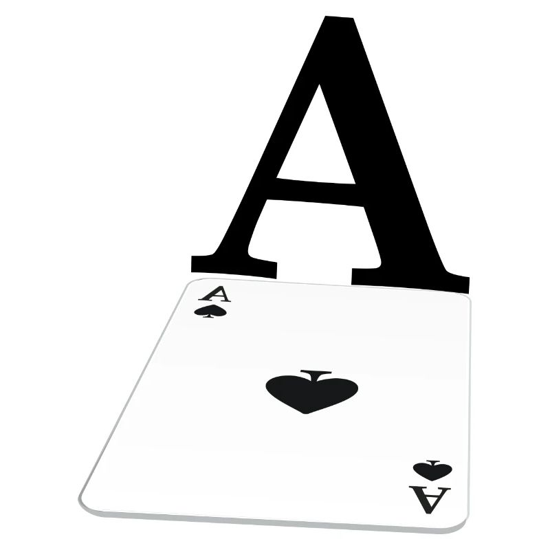 boardgame chess backgammon game night