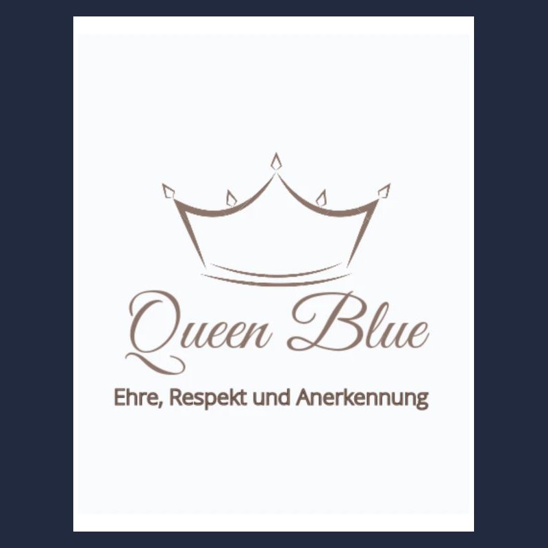 Queen💙