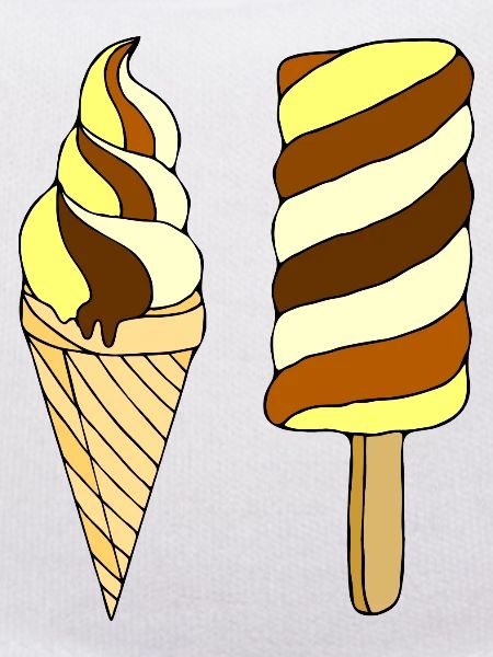 Eis