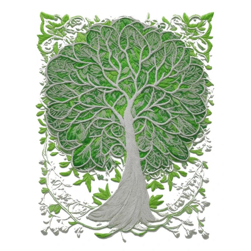 Baum