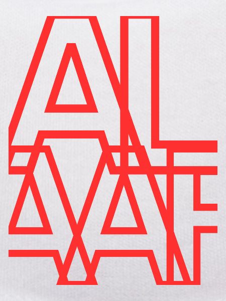 Alaaf Stlye