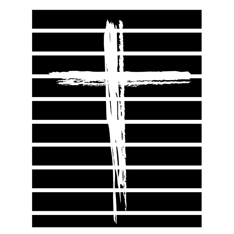 Kreuz 2