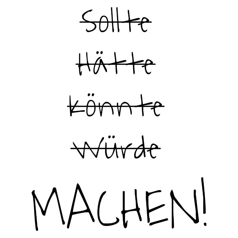 Machen
