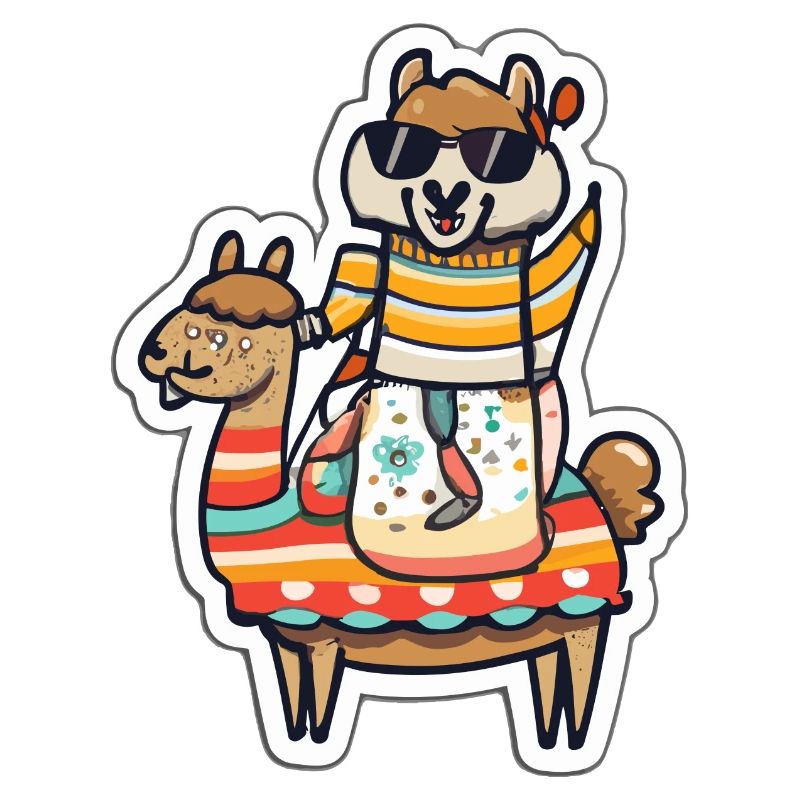 Lama
