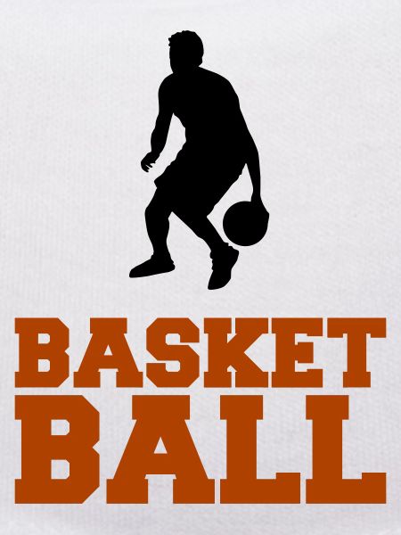 basket-ball