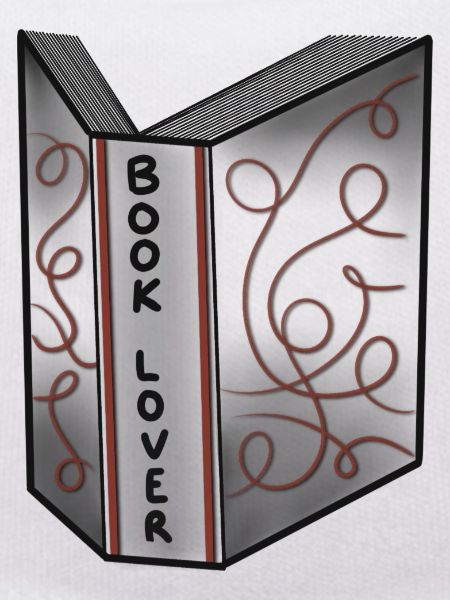 Book Lover