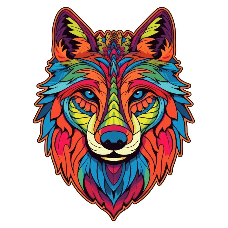 wulf 1