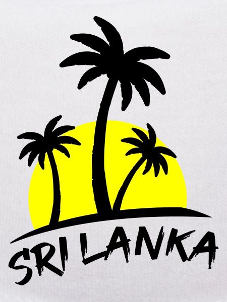 Sri Lanka