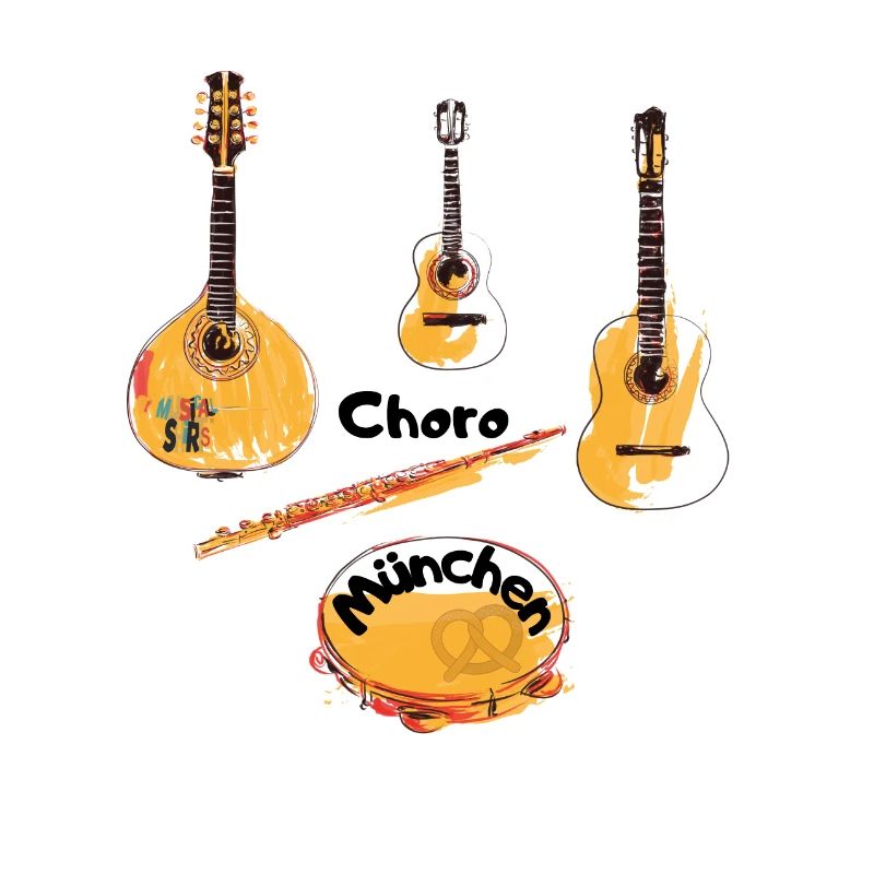 Choro München