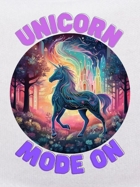 Unicorn4