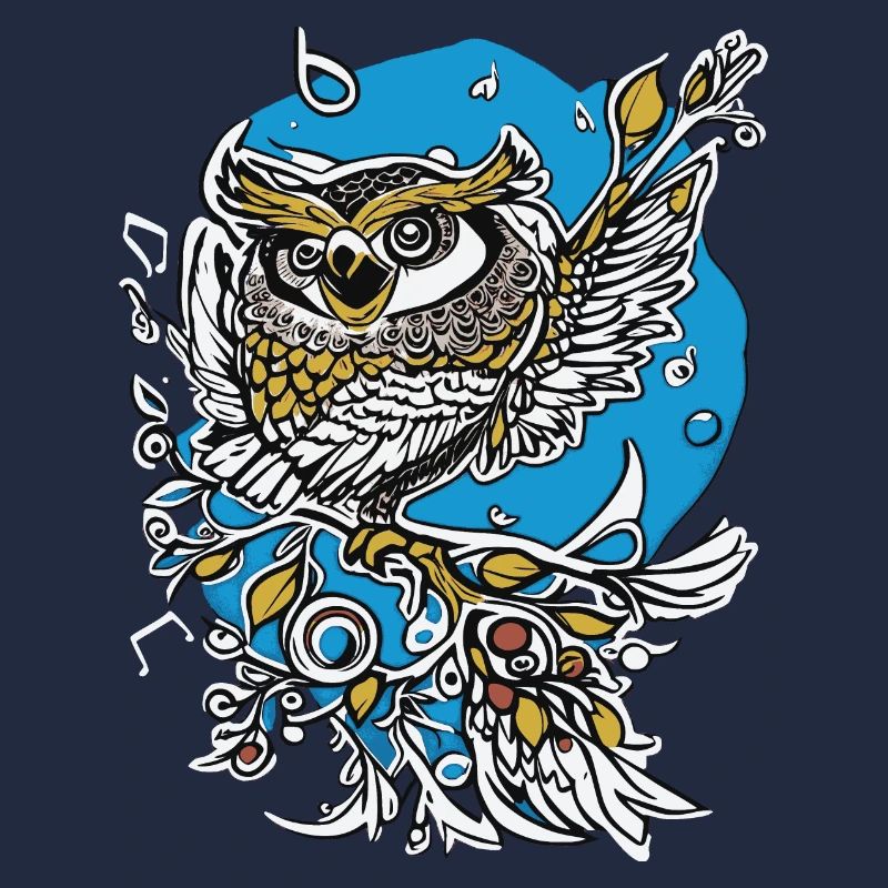 HIBOU
