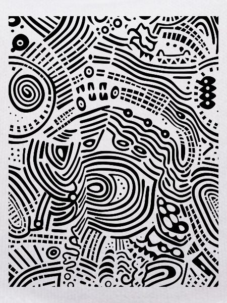 Graphic