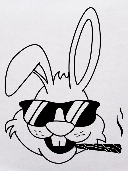 Bunny Joint