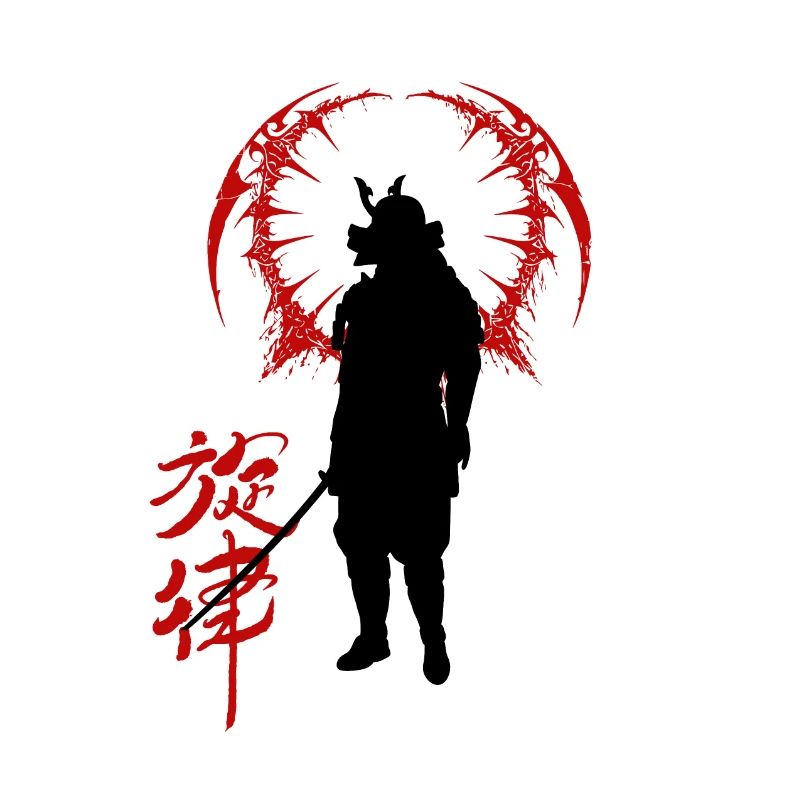 samurai