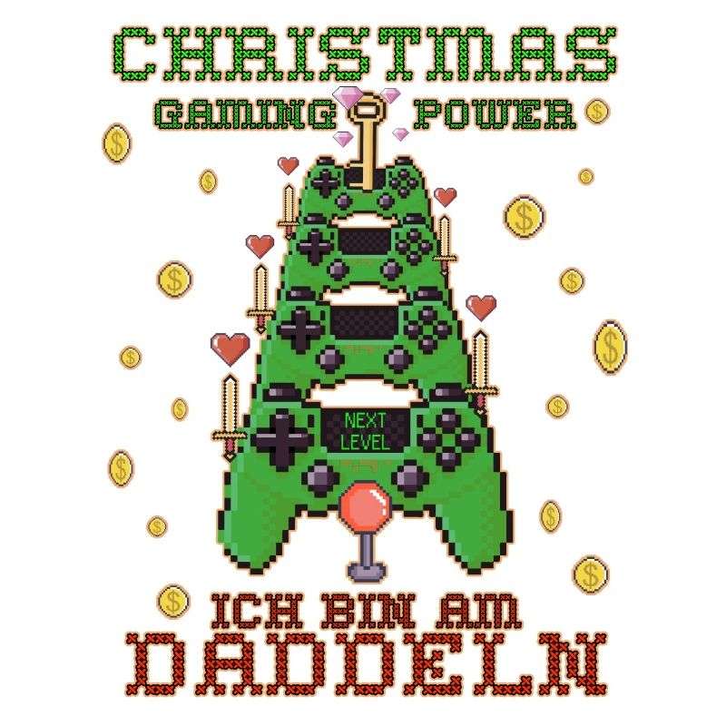 Gaming