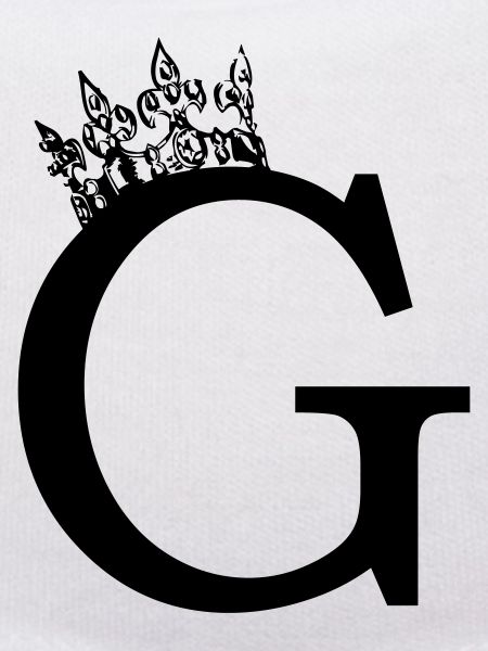 crown G