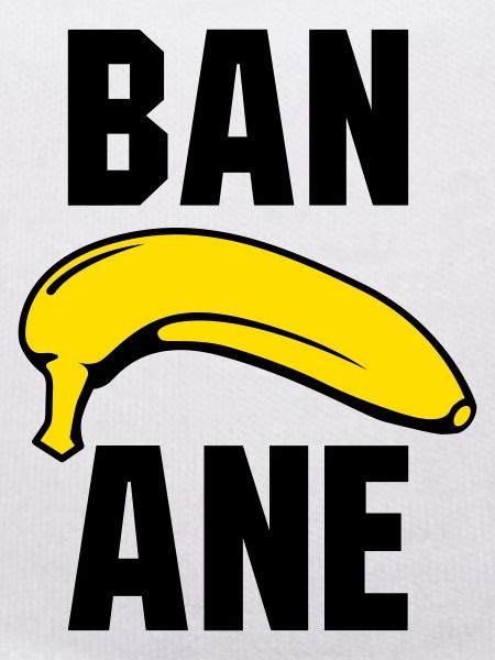Banane