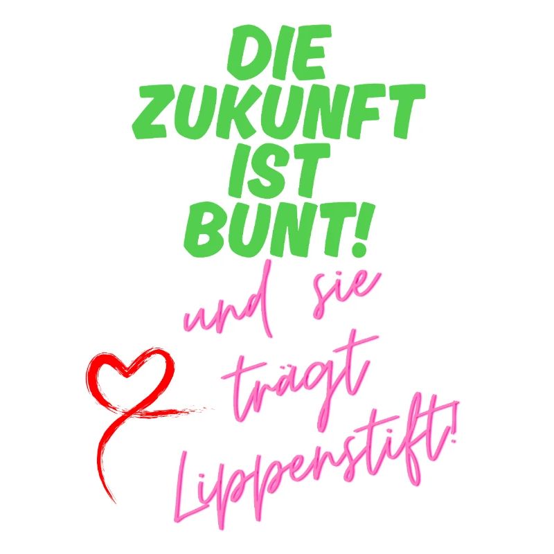 Zukunft