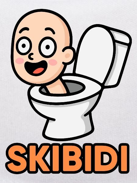 Skibidi Spaß