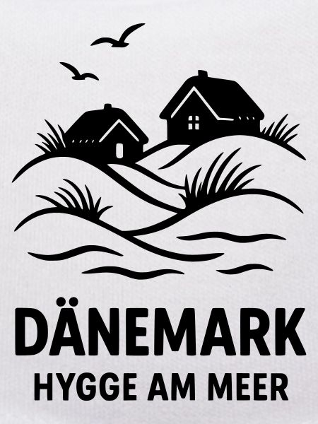 Denmark Hygge