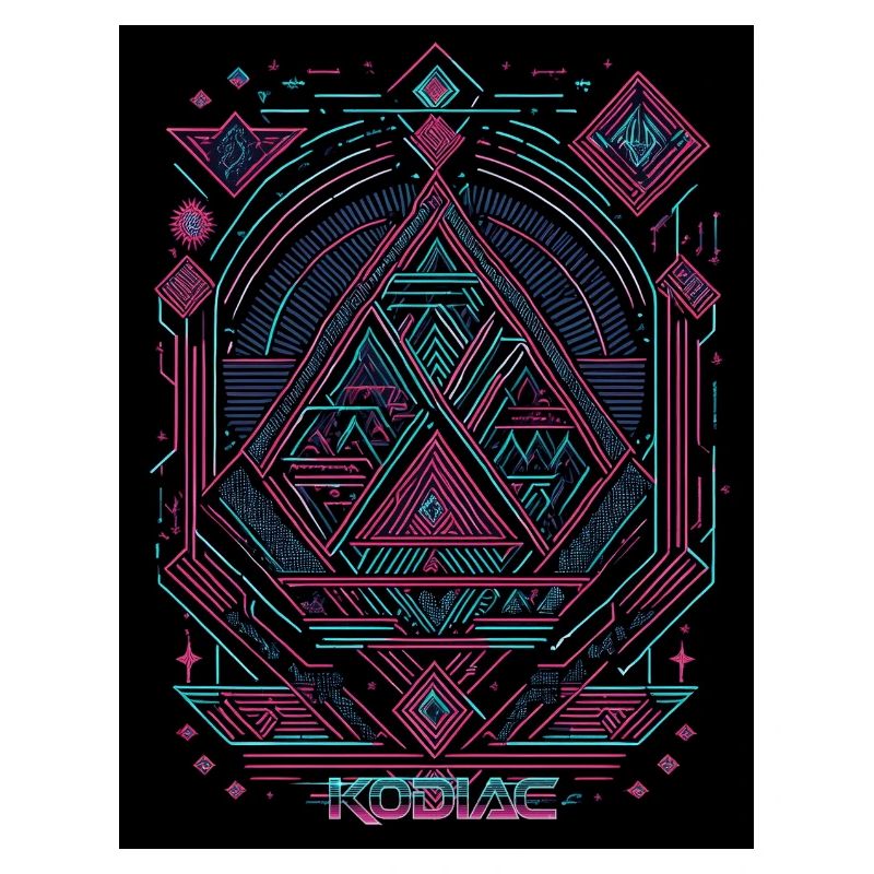 Triangle