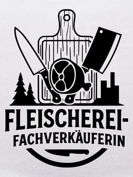 Fleischerei Fachverkäuferin