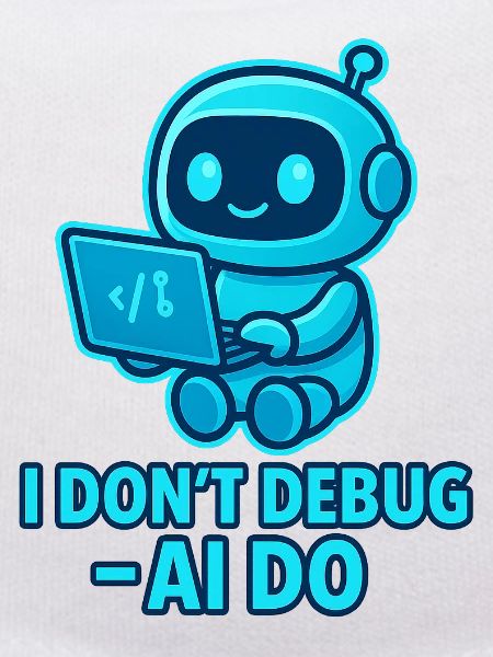 KI Debug: AI übernimmt das Debuggen