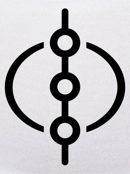 Schwerkraft
