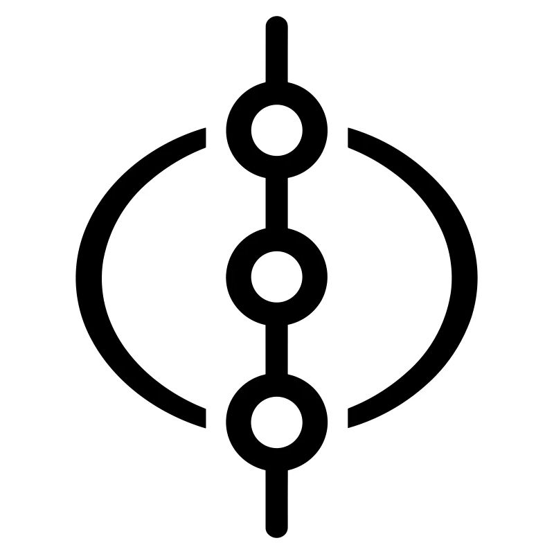Schwerkraft