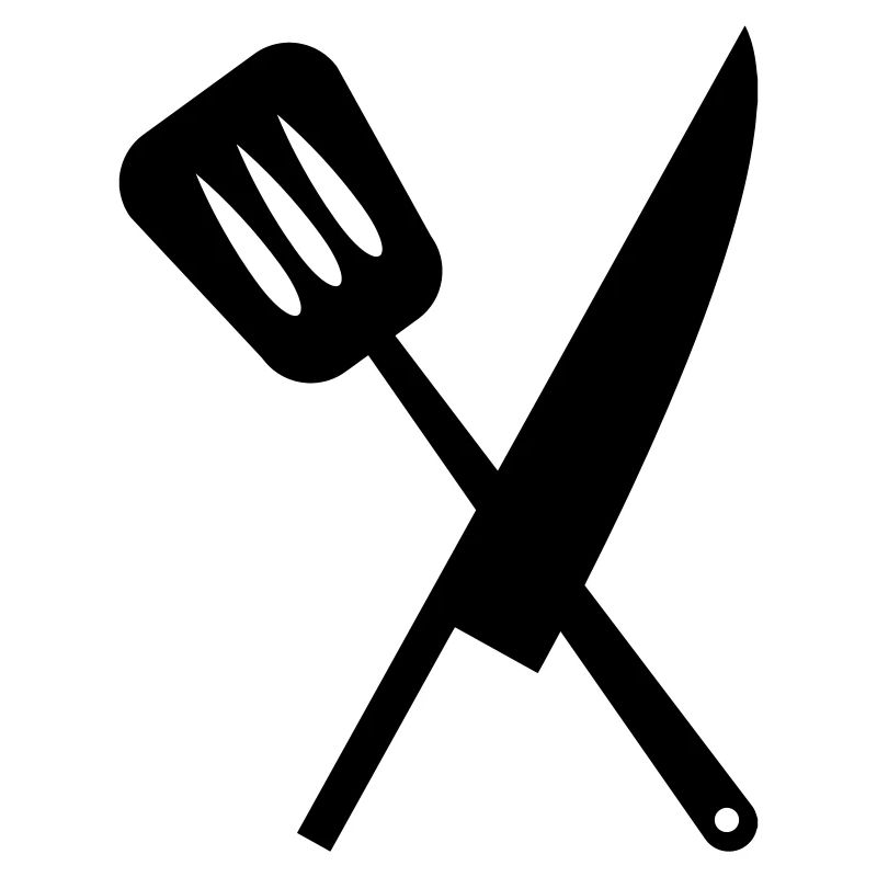 Koch – Küche – Koch