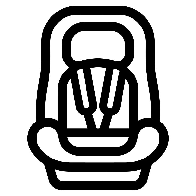 Kindersitz