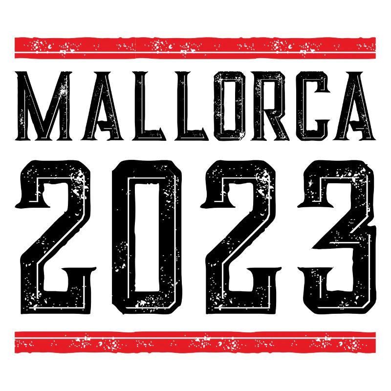 Mallorca 2023