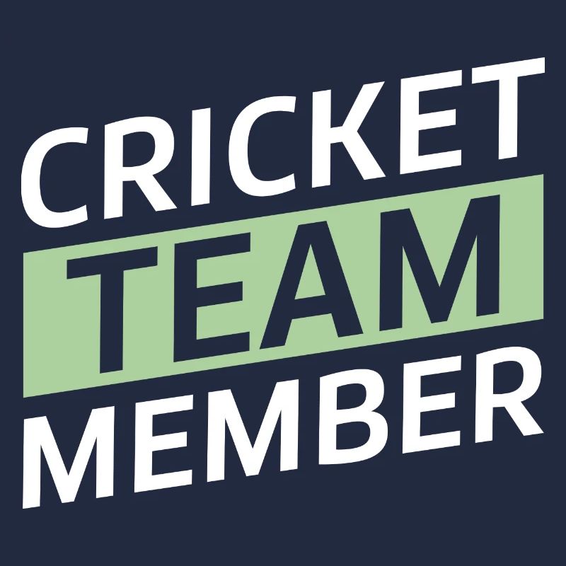 Équipe de cricket