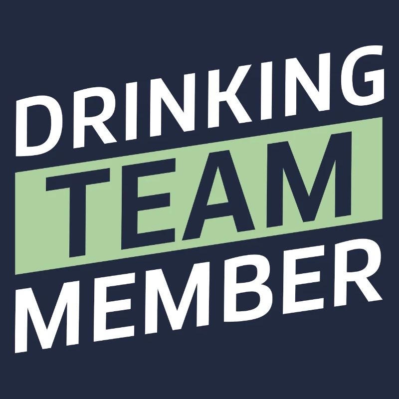 Drinking Team