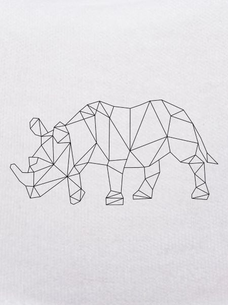 Rhinoceros