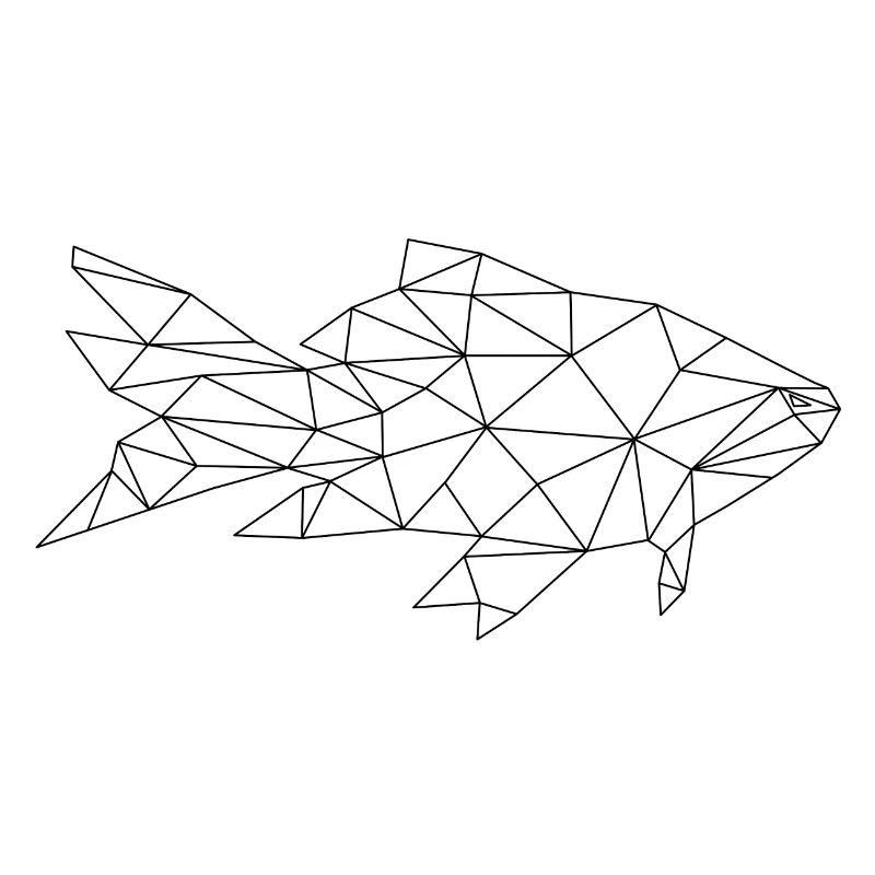 Fisch