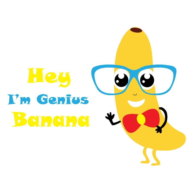banane