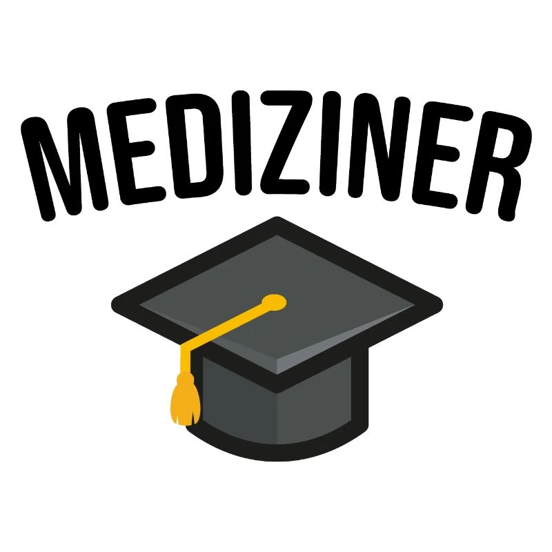 Mediziner Medizin Studium
