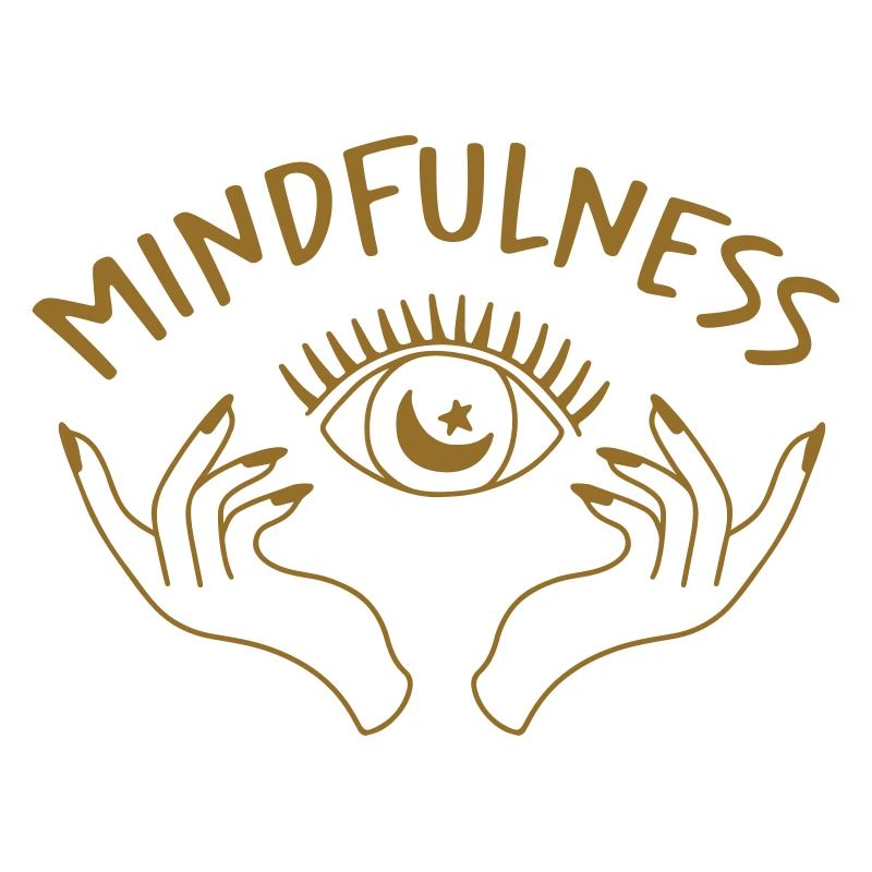Méditation pleine conscience