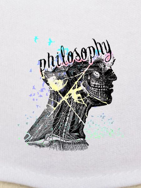 Philosophy