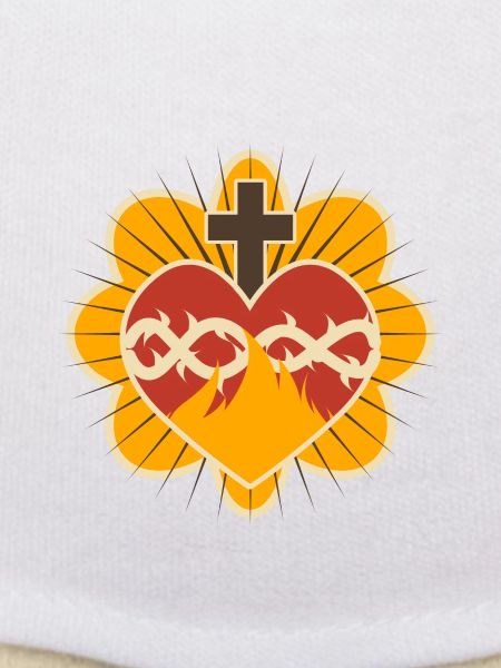 Sacred Heart