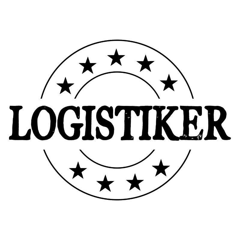 Logistiker Beruf