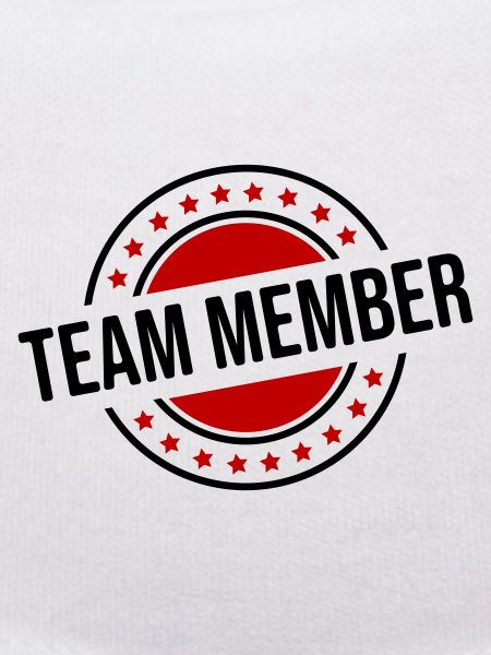 Membres de l’équipe