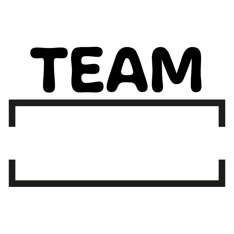 Team Sample Frame