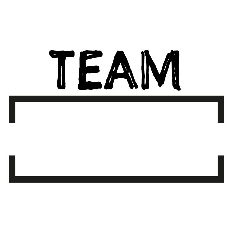 Team Muster Staff