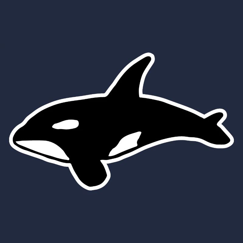 Balena