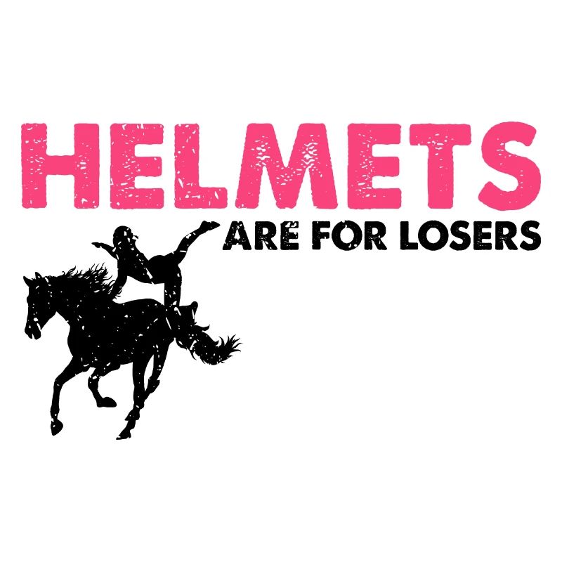 Conception de voûte et conception de chevaux de voûte